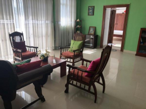 Good hope apartment